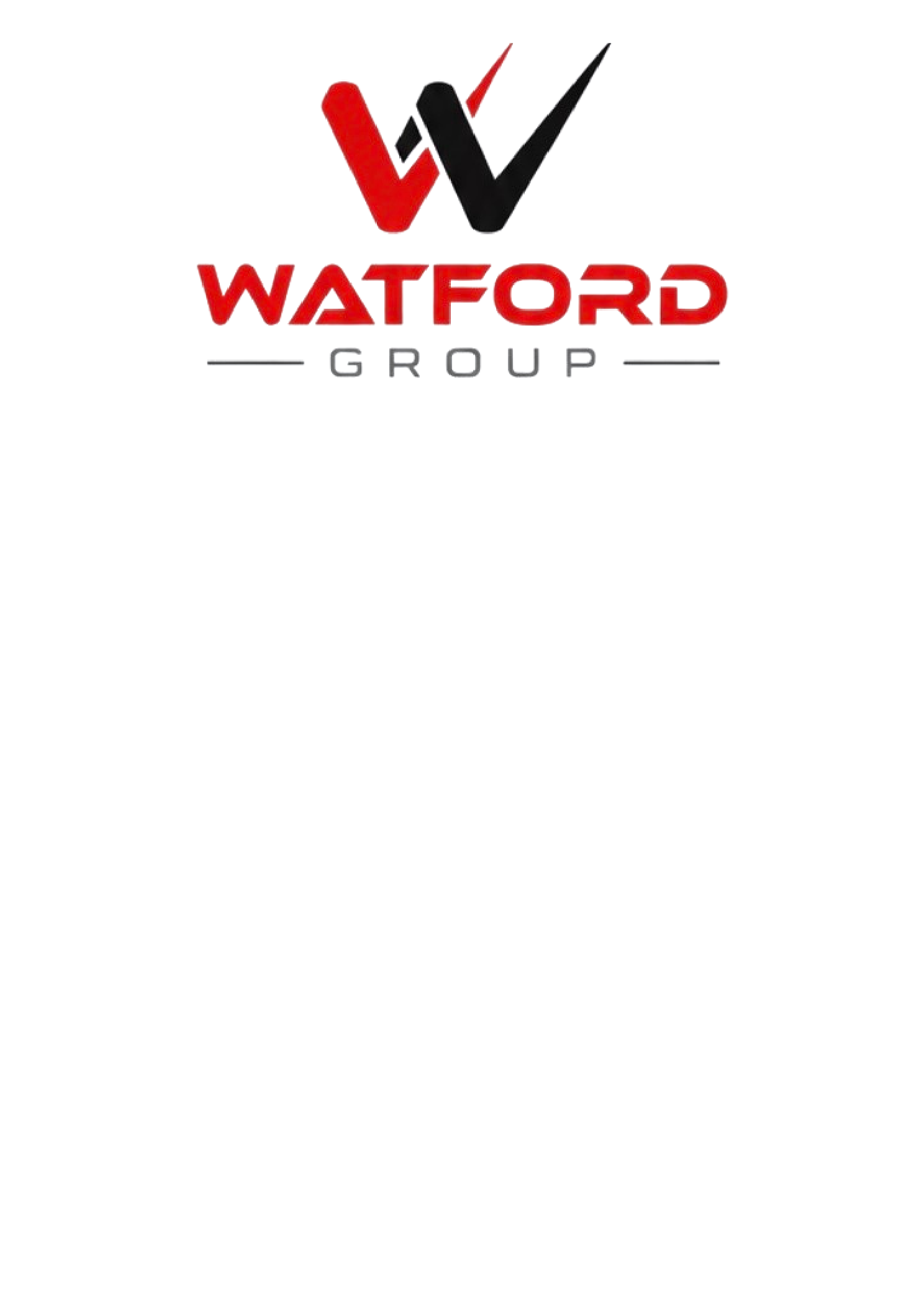 Watford Group Maroc